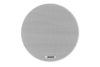 Loa âm trần DSPPA DSP6506F