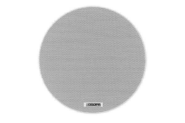 add-loa-am-tran-dsppa-dsp6506f Loa âm trần DSPPA DSP6506F