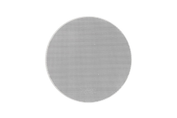 add-loa-am-tran-dsppa-dsp6506fc Loa âm trần DSPPA DSP6506FC