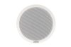 Loa âm trần DSPPA DSP6506L