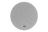 Loa âm trần DSPPA DSP7011
