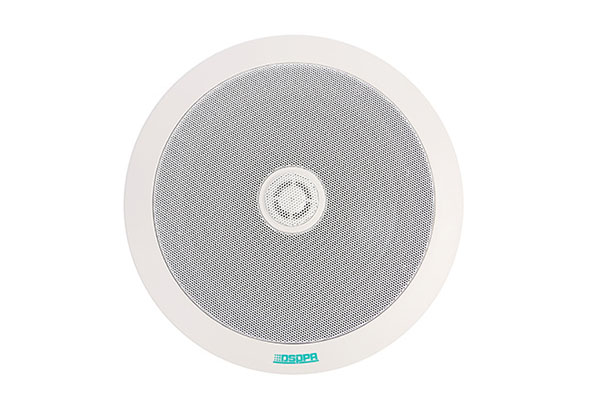 add-loa-am-tran-dsppa-dsp703 Loa âm trần DSPPA DSP703