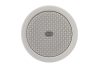 Loa âm trần DSPPA DSP903