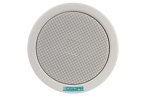 add-loa-am-tran-dsppa-dsp903ⅱ Loa âm trần DSPPA DSP903Ⅱ