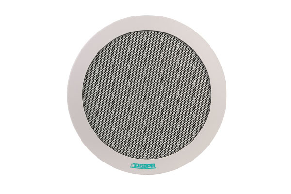 add-loa-am-tran-dsppa-dsp915 Loa âm trần DSPPA DSP915