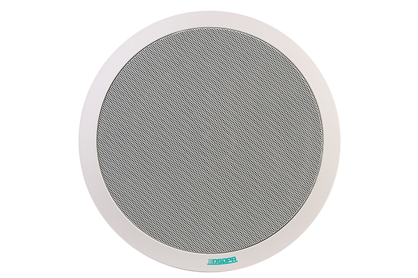 add-loa-am-tran-dsppa-dsp918 Loa âm trần DSPPA DSP918