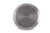 Loa âm trần DSPPA DSP922