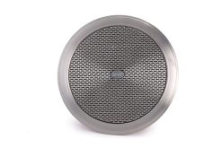 Loa âm trần DSPPA DSP922