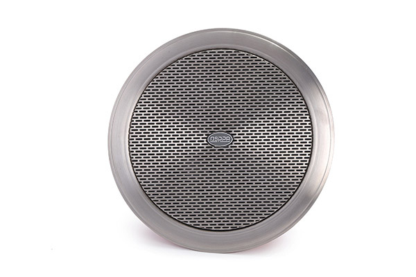 add-loa-am-tran-dsppa-dsp922 Loa âm trần DSPPA DSP922