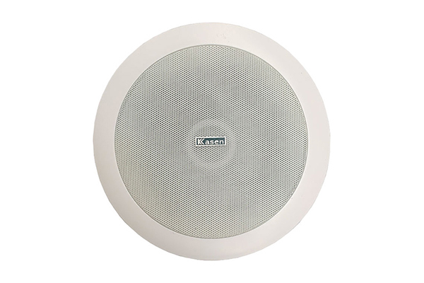 add-loa-am-tran-kasen-cls-717b Loa âm trần Kasen CLS-717B