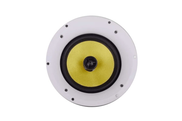 add-loa-am-tran-pearller-hsr177-6bt Loa âm trần Pearller HSR177-6BT