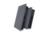 Loa âm trần JBL Conceal C86