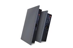 Loa âm trần JBL Conceal C86