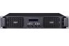 Cục đẩy công suất AAP D4800