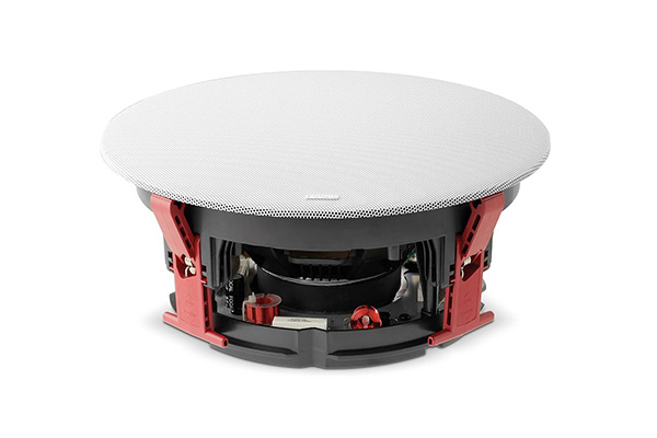 focal-300-icw8-4 Loa âm trần Focal 300 ICW8