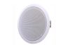 Loa âm trần JBL CSS 8006BM