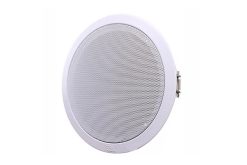 Loa âm trần JBL CSS 8006BM