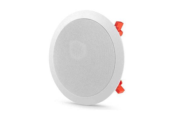 jbl-c8ic Loa âm trần JBL C-8IC