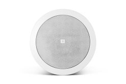 Loa âm trần JBL Control 14CT
