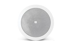Loa âm trần JBL Control 18CT