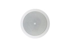 Loa âm trần JBL CONTROL 24C