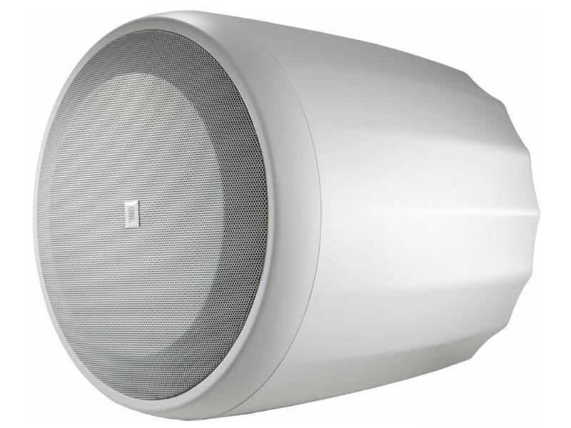 Loa JBL Control 67PT sở hữu thiết kế thả trần độc đáo Loa JBL Control 67PT sở hữu thiết kế thả trần độc đáo