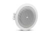 Loa âm trần JBL X-FORMER 8124