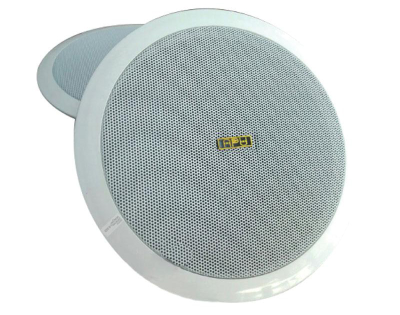 Loa âm trần APU CS10T Loa âm trần APU CS10T