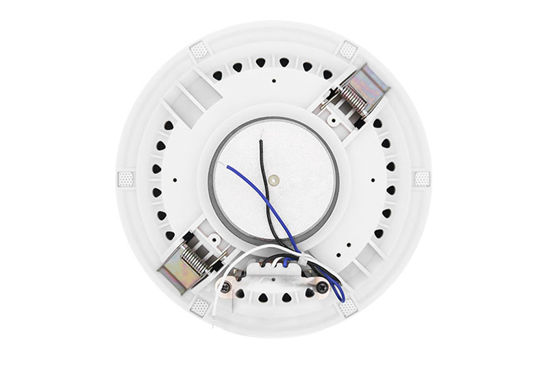 Mặt sau của loa âm trần DSPPA DSP7011L