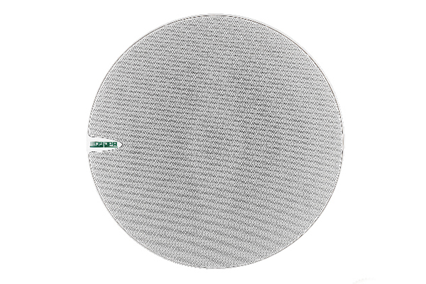 loa-am-tran-dsppa-dsp159-add Loa âm trần DSPPA DSP159