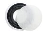 Loa âm trần DSPPA DSP211