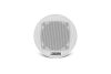 Loa âm trần DSPPA DSP3011L