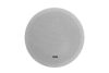 Loa âm trần DSPPA DSP5012