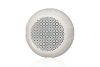 Loa âm trần DSPPA DSP516