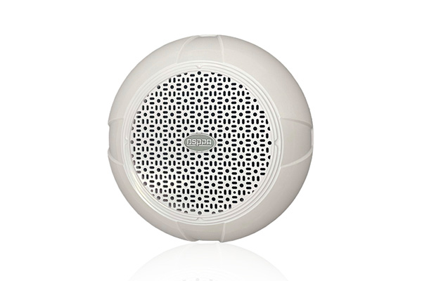 loa-am-tran-dsppa-dsp516-add Loa âm trần DSPPA DSP516