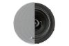 Loa âm trần DSPPA DSP5211L