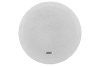 Loa âm trần DSPPA DSP5012L
