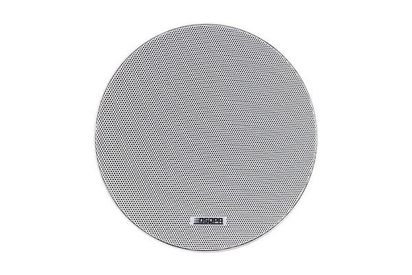 loa-am-tran-dsppa-dsp6011m Loa âm trần DSPPA DSP6011M