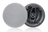 Loa âm trần DSPPA DSP6030
