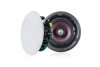 Loa âm trần DSPPA DSP6540