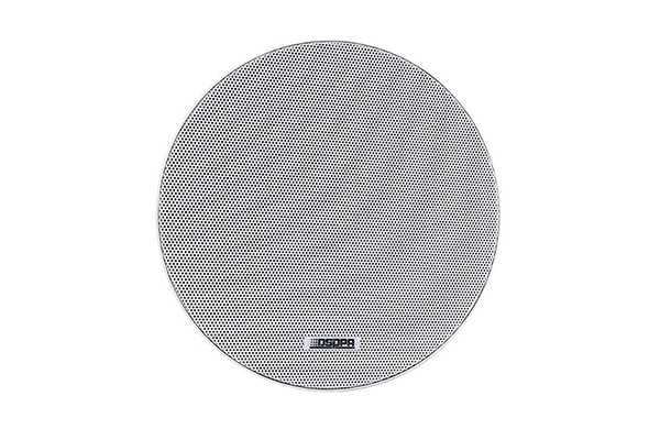 loa-am-tran-dsppa-dsp7011c Loa âm trần DSPPA DSP7011C