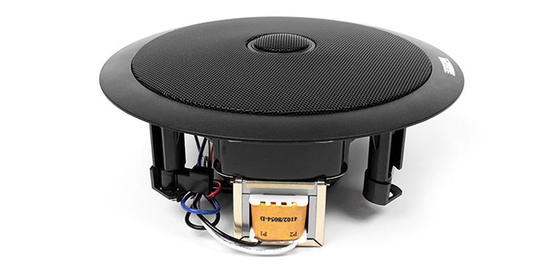 DSP703B gây ấn tượng với thiết kế tinh tế, hiện đại DSP703B gây ấn tượng với thiết kế tinh tế, hiện đại