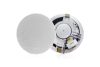 Loa âm trần DSPPA DSP8015