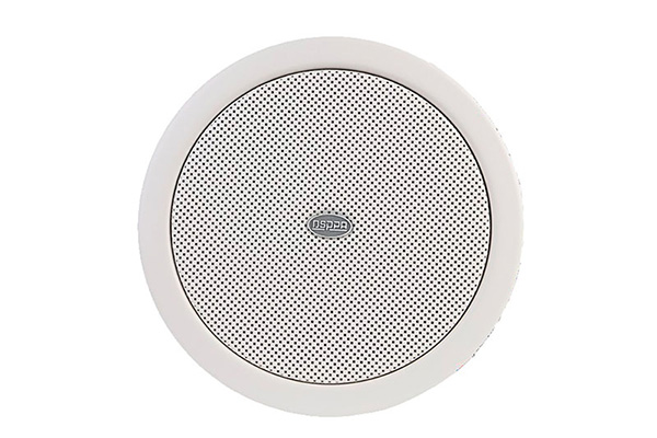 loa-am-tran-dsppa-dsp803 Loa âm trần DSPPA DSP803