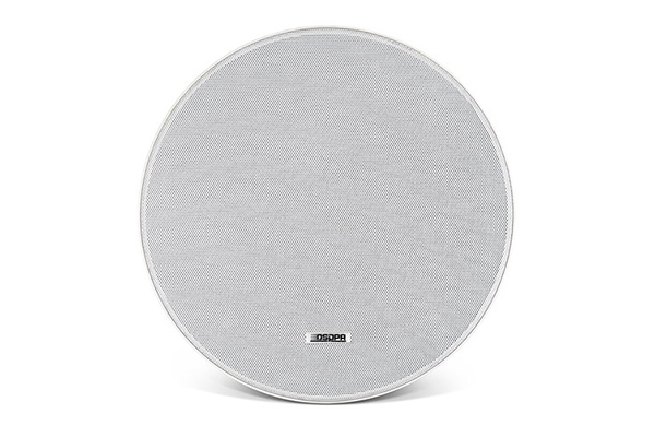 loa-am-tran-dsppa-dsp8030-add Loa âm trần DSPPA DSP8030