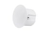 Loa âm trần DSPPA DSP8060C