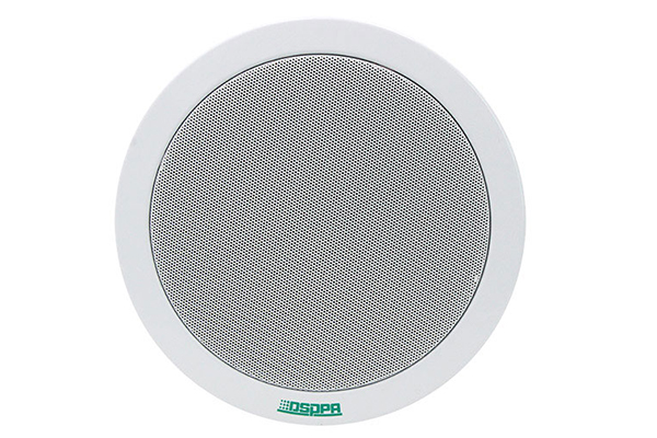loa-am-tran-dsppa-dsp903a-add Loa âm trần DSPPA DSP903A