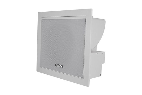 loa-am-tran-dsppa-dsp9140-add Loa âm trần DSPPA DSP9140