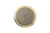 Loa âm trần DSPPA DSP922G
