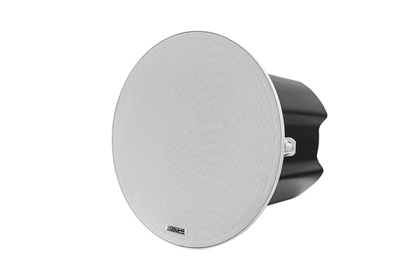 loa-am-tran-dsppa-dsp928-add Loa âm trần DSPPA DSP928